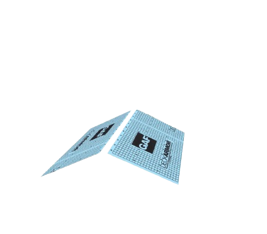 Cargle Brothers Inc. Images