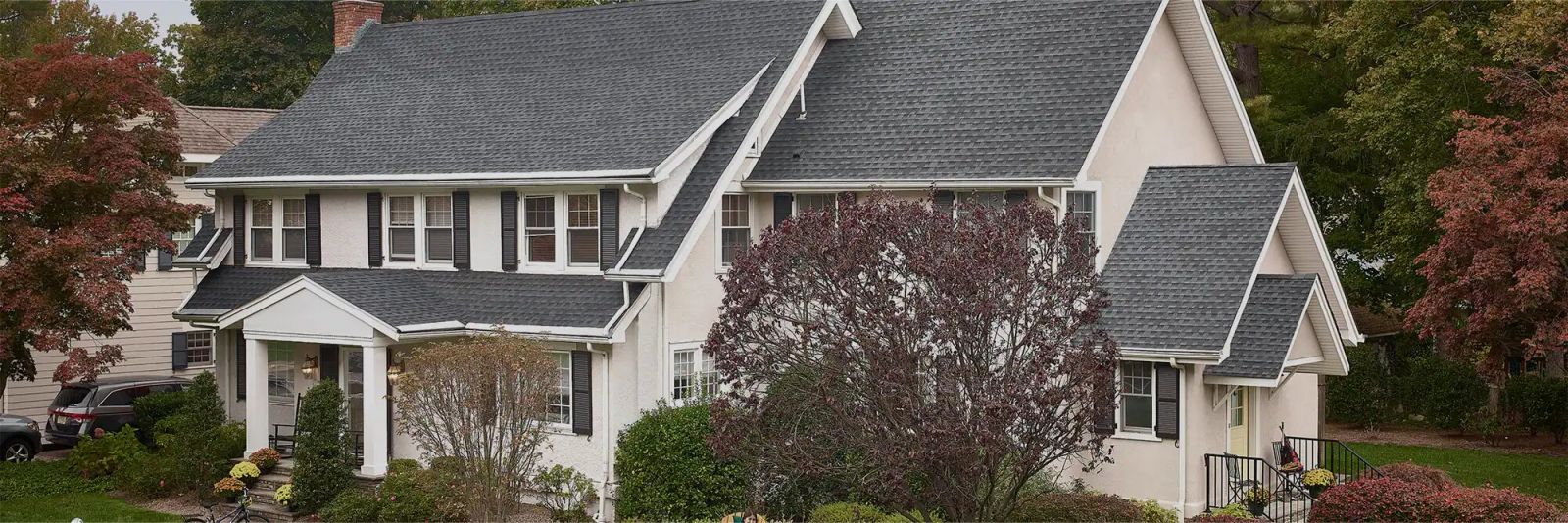 Cargle Brothers Inc.Images