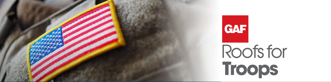 Cargle Brothers Inc. Images